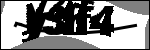 متن برای شناسایی