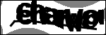 متن برای شناسایی