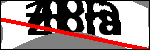 متن برای شناسایی