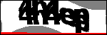 متن برای شناسایی