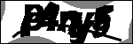 متن برای شناسایی