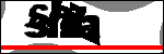 متن برای شناسایی