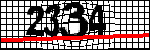 متن برای شناسایی