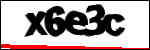 متن برای شناسایی