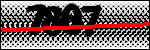 متن برای شناسایی