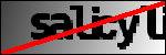 متن برای شناسایی