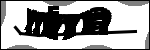 متن برای شناسایی