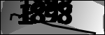 متن برای شناسایی
