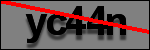 Текст для распознавания